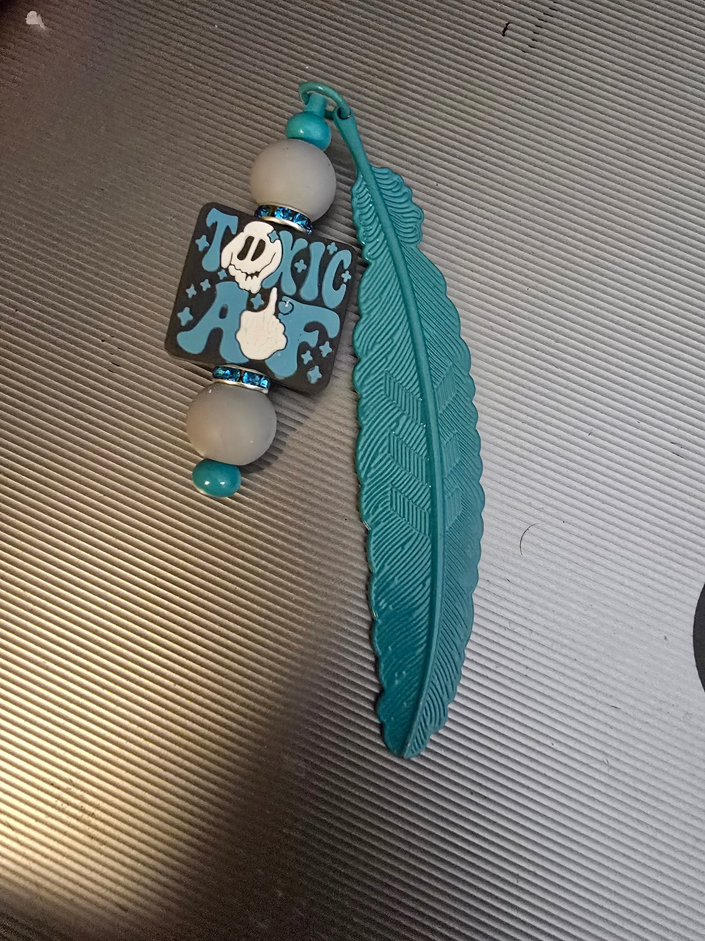 Moo picks